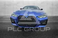 2023 BMW 430
