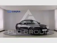 2023 BMW 430