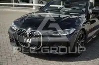 2023 BMW 430