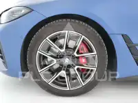 2023 BMW 430