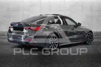 2023 BMW 430
