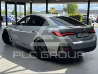 2023 BMW 430