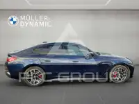 2023 BMW 430