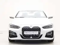 2023 BMW 430
