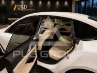 2023 BMW 430