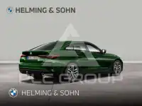 2023 BMW 430