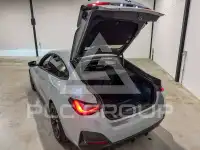 2023 BMW 430