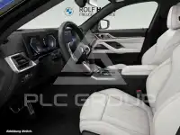 2023 BMW 430