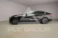 2023 BMW 430