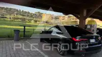 2023 BMW 430