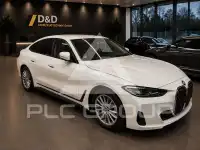 2023 BMW 430