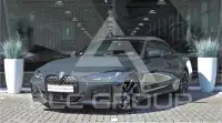 2023 BMW 430