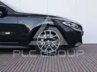 2023 BMW 430