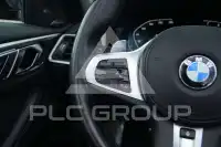 2023 BMW 430
