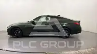 2023 BMW 430
