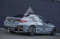 2023 BMW 430