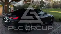 2023 BMW 430