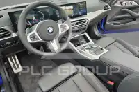 2023 BMW 430