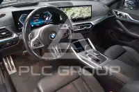 2023 BMW 430