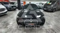 2023 BMW 430