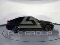 2023 BMW 430