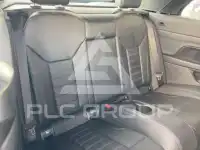 2023 BMW 430