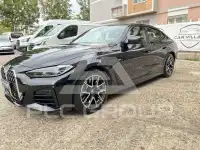 2023 BMW 430