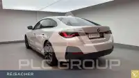 2023 BMW 430