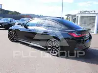 2023 BMW 430