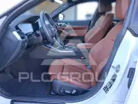 2023 BMW 430