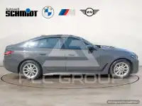 2023 BMW 430