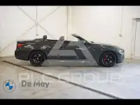 2023 BMW 430