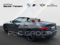 2023 BMW 430