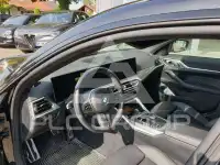 2023 BMW 430