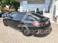 2023 BMW 430