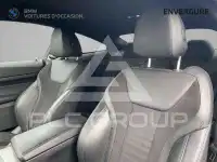 2023 BMW 430