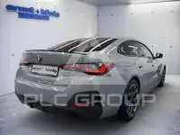 2023 BMW 430