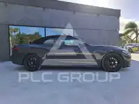 2023 BMW 430