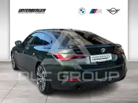2023 BMW 430