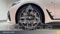 2023 BMW 430