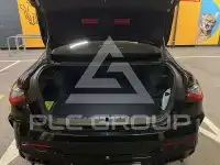 2023 BMW 430