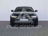 2023 BMW 430