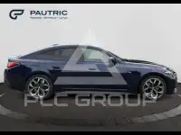 2023 BMW 430