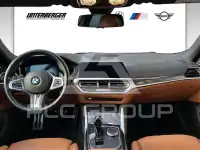 2023 BMW 430
