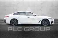 2023 BMW 430
