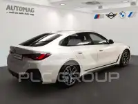 2023 BMW 430