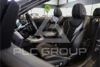 2023 BMW 430