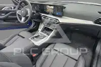 2023 BMW 430