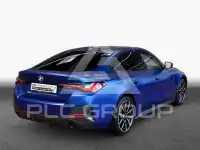 2023 BMW 430