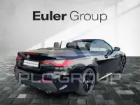 2023 BMW 430